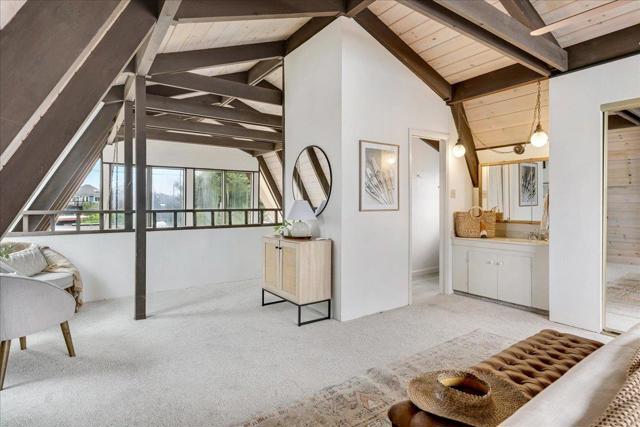 208 Brook Avenue, Santa Cruz CA: https://media.crmls.org/mediaz/83c083f3-d234-49a2-bd25-21676e5ff5ff.jpg