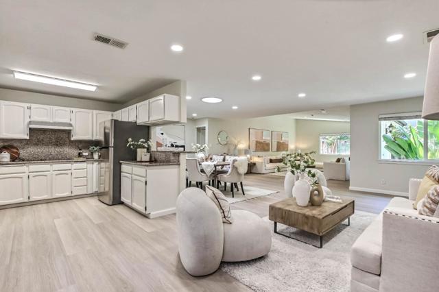 10250 Calvert Drive, Cupertino CA: https://media.crmls.org/mediaz/83c0883d-1bbd-45c6-ad78-dbda50d67848.jpg