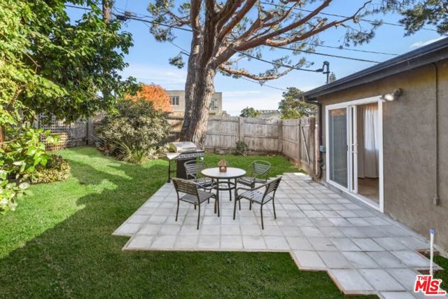 12784 Via Cortina, Del Mar CA: https://media.crmls.org/mediaz/83c08d1b-8d4f-44c7-9636-d2366fc06a9c.jpg