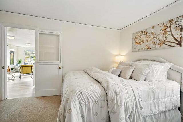 455 Cherry Avenue, San Bruno CA: https://media.crmls.org/mediaz/83c0999e-f53c-42e4-94f6-488e0c73124f.jpg