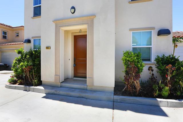 7603 23rd Street, Westminster CA: https://media.crmls.org/mediaz/83c0a191-ee8f-4e31-adb8-32ed37693c59.jpg
