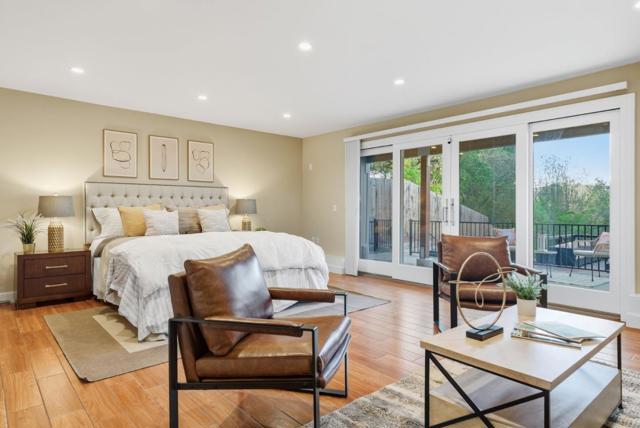 3654 Altamont Way, Redwood City CA: https://media.crmls.org/mediaz/83c0adec-aa20-4519-952a-9f77f92bf8eb.jpg