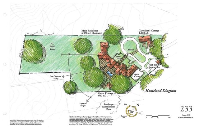 16 Long Ridge Trail (Lot 233), Carmel CA: https://media.crmls.org/mediaz/83c0afb0-1b47-461d-9d82-2184c8228612.jpg