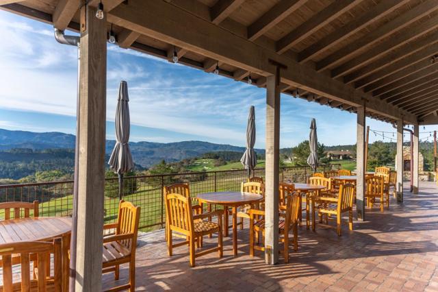 8170 Manjares (Lot 135), Monterey CA: https://media.crmls.org/mediaz/83c0c550-1427-4810-bbf4-ed54b8670087.jpg