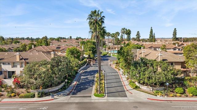 Detail Gallery Image 35 of 42 For 2217 Lago Ventana, Chula Vista,  CA 91914 - 3 Beds | 2/1 Baths
