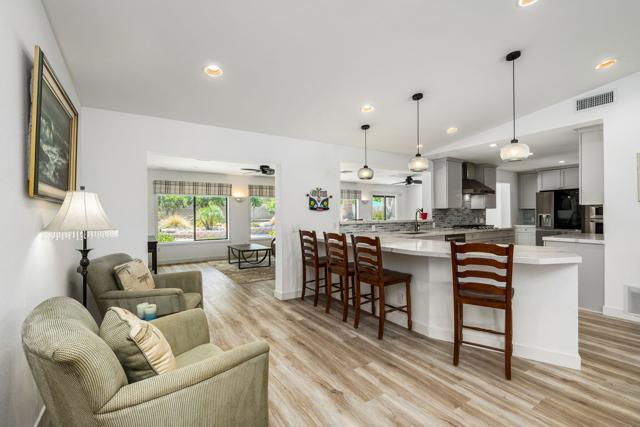 74619 Fairway Drive, Palm Desert CA: https://media.crmls.org/mediaz/83c0d4d1-7778-409f-9118-dfa5af8af8c2.jpg