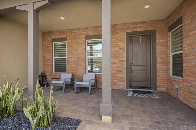 Detail Gallery Image 17 of 75 For 3224 Corte Melano, Chula Vista,  CA 91914 - 4 Beds | 3/1 Baths