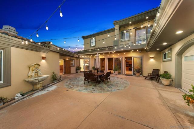 3030 Chicago Street, San Diego CA: https://media.crmls.org/mediaz/83c0e979-7114-4320-8d1c-09b83c62296d.jpg