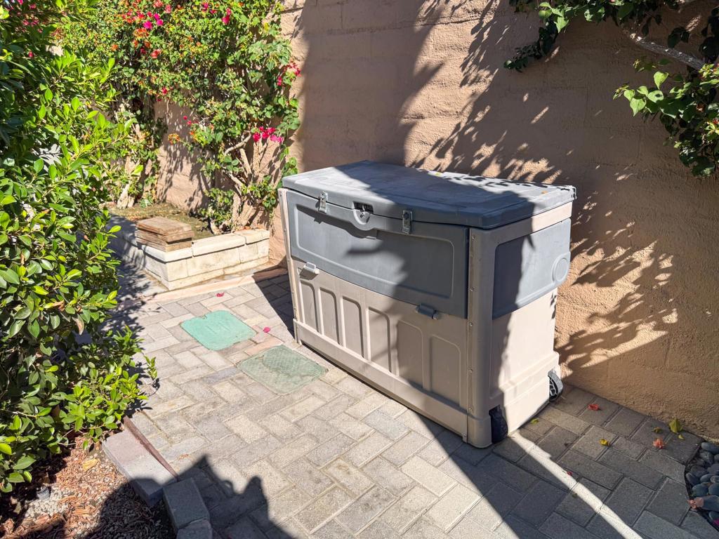 MLS #219138215DA image #9