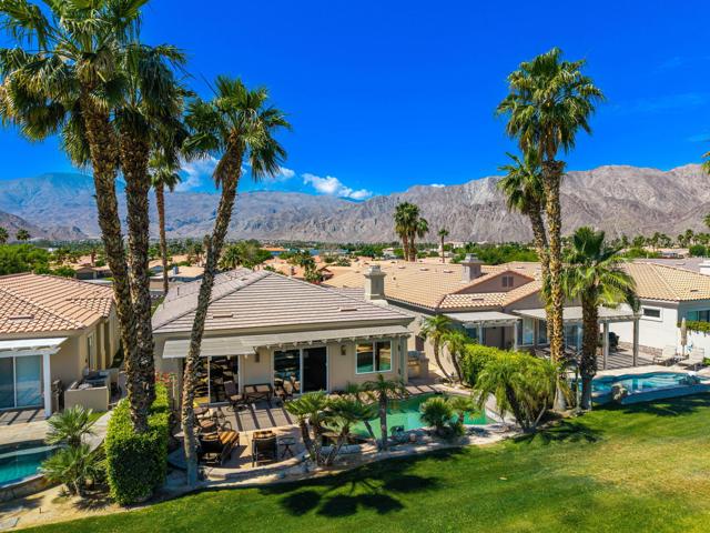78328 Calle Las Ramblas, La Quinta CA: https://media.crmls.org/mediaz/83c0f5fb-6beb-4bf8-8e4f-9b6e5f91cd54.jpg