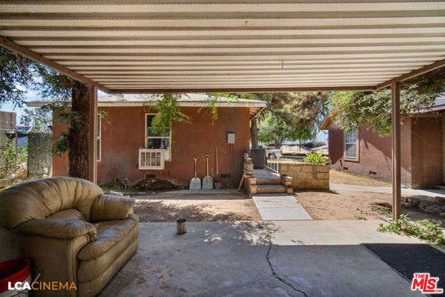 Image 17 of 32 For 1120 Roberts Lane