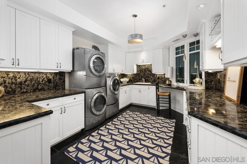 MLS #260022064SD image #50