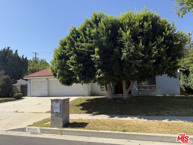 20023 Tipico Street photo 3
