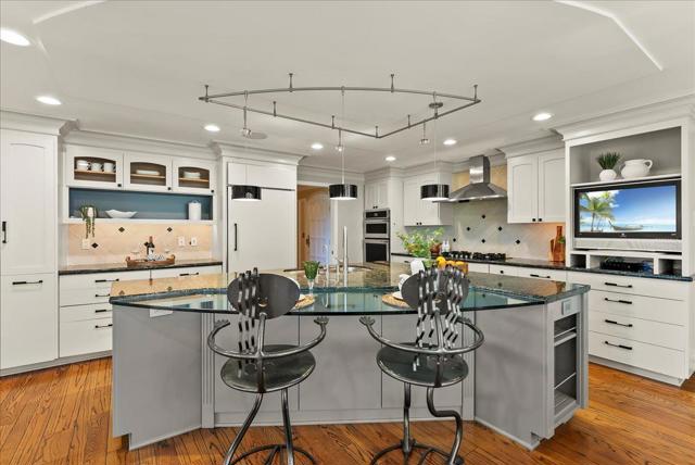 Image 10 of 40 For 28 Glen Ridge Avenue