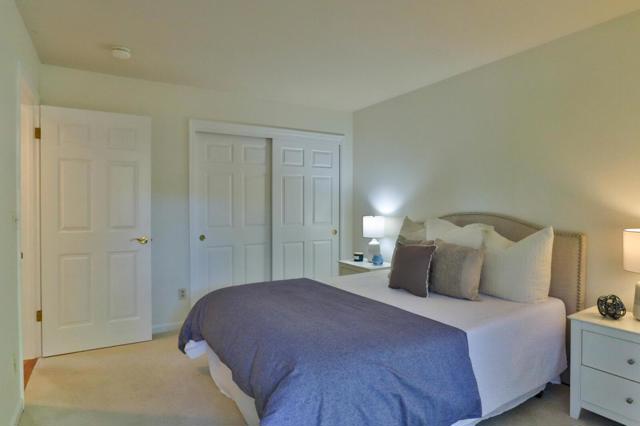 16669 Walter Breton Drive, Morgan Hill CA: https://media.crmls.org/mediaz/83c16857-2f79-4de4-9a51-f7966ad38d84.jpg