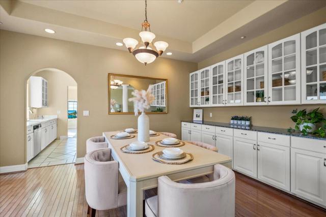 Image 7 of 56 For 2560 Cypress Ridge Avenue