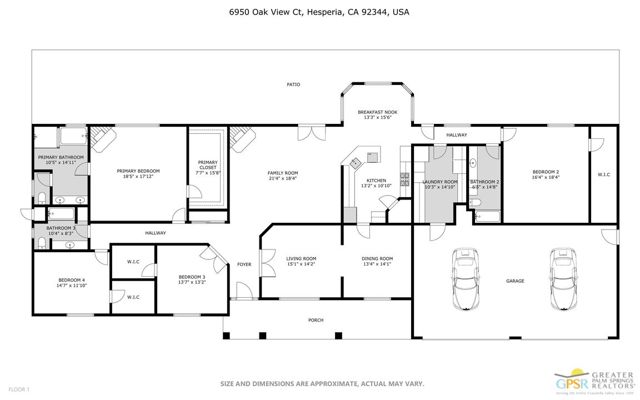 6950 Oak View Court, Oak Hills CA: https://media.crmls.org/mediaz/83c19a06-770d-4b38-a607-b0c4c6067811.jpg