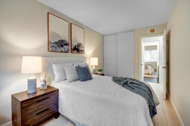 1111 Reed Avenue, Sunnyvale CA: https://media.crmls.org/mediaz/83c1a2e1-cb3e-44db-b3b7-33f36ecc09e9.jpg