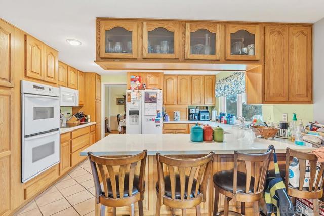 10315 Moselle St., San Diego CA: https://media.crmls.org/mediaz/83c1b477-2f9a-497c-a974-4ef9da19ce69.jpg