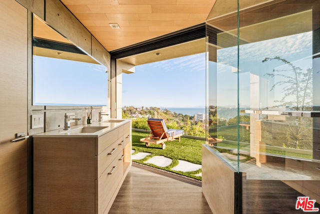 Drew Fenton | 467 Paseo Miramar Pacific Palisades CA | MLS: 7511771 Drew Fenton | 467 Paseo Miramar Pacific Palisades CA | MLS: 7511771