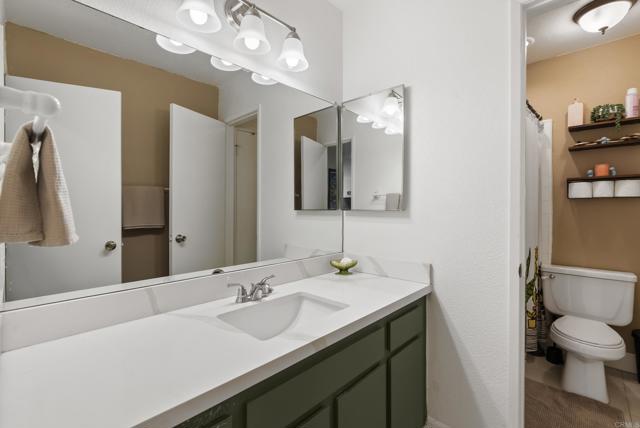 Detail Gallery Image 18 of 43 For 6780 Friars Rd #243,  San Diego,  CA 92108 - 2 Beds | 1 Baths