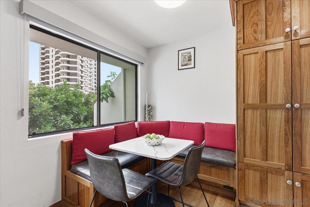 701 Kettner Blvd - photo 11