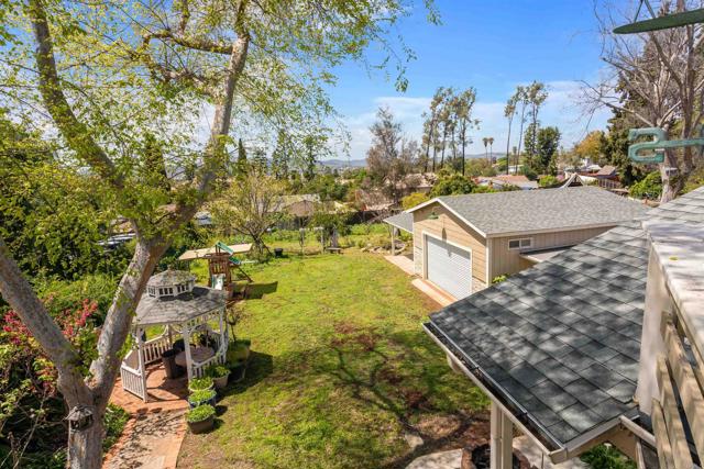 Detail Gallery Image 62 of 70 For 1756 N 1st St, El Cajon,  CA 92021 - 3 Beds | 2/1 Baths