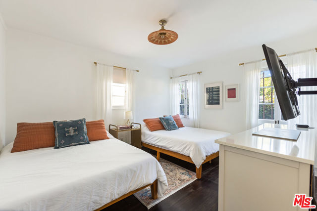 8023 Clinton Street, Los Angeles CA: https://media.crmls.org/mediaz/83c24f81-2ae4-407c-9f6c-0d967db7afe8.jpg