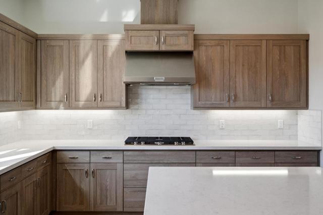 605 Santa Ynez Way, Marina CA: https://media.crmls.org/mediaz/83c25e09-29b4-4204-bb9e-fb4eb9420953.jpg