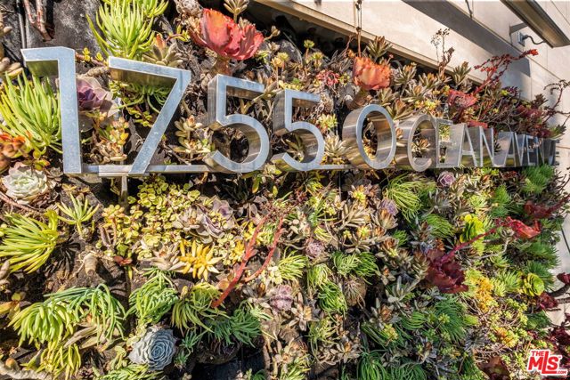 1755 Ocean Avenue, Santa Monica CA: https://media.crmls.org/mediaz/83c2624e-bea0-467a-b6f3-8169ed003cf9.jpg