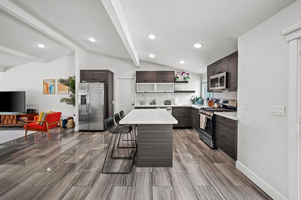 MLS #219139752DA image #11