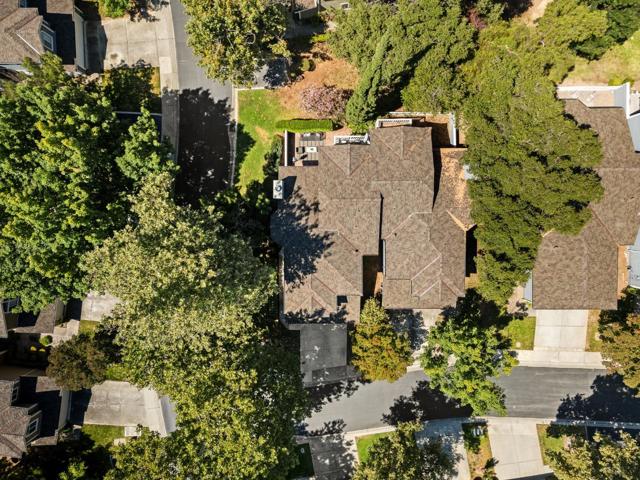 1220 Polk Spring Court, San Jose CA: https://media.crmls.org/mediaz/83c27348-c3ce-46b0-a568-d2772f9f7a07.jpg