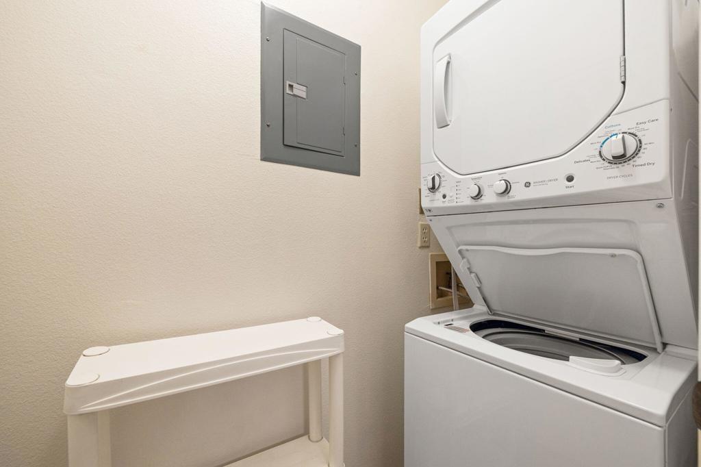 MLS #219138776DA image #25