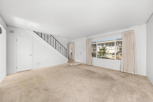 Detail Gallery Image 3 of 22 For 149 Fourth Ave #18,  Chula Vista,  CA 91910 - 2 Beds | 1/1 Baths