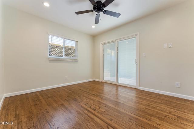 Detail Gallery Image 20 of 34 For 420 Violet Ave #C,  Monrovia,  CA 91016 - 2 Beds | 2 Baths
