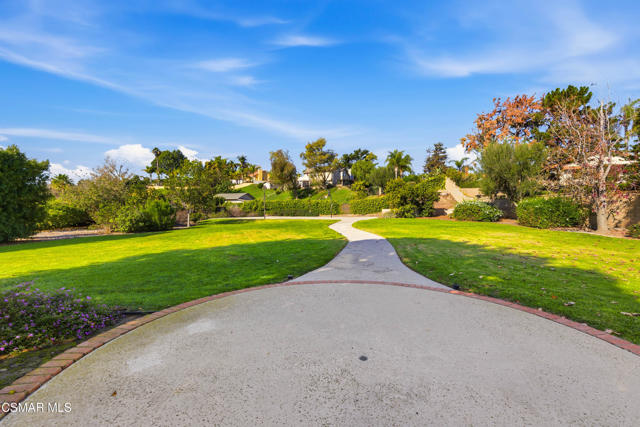 6945 Via Alba, Camarillo CA: https://media.crmls.org/mediaz/83c286b6-d902-4905-a992-4374a88cfb61.jpg