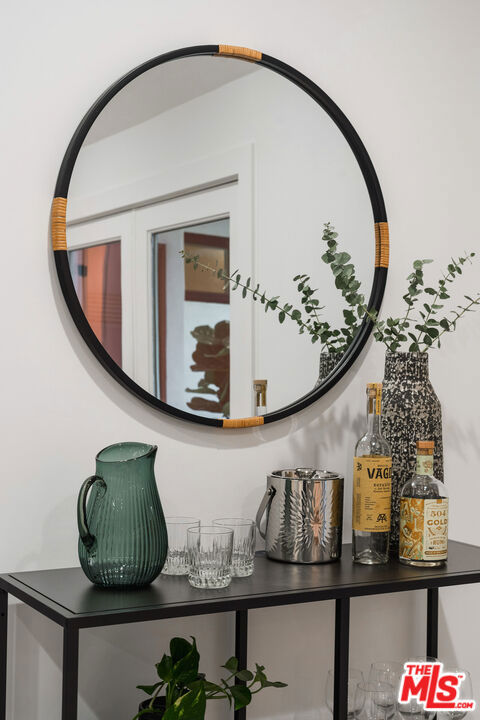 3326 La Clede Avenue, Los Angeles CA: https://media.crmls.org/mediaz/83c2ac97-0bc2-49c7-ac43-d826e245bb25.jpg
