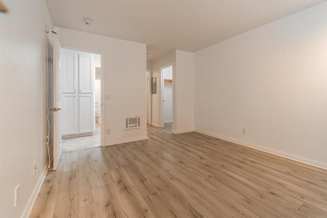 Detail Gallery Image 23 of 55 For 9860 Dale Ave #D10,  Spring Valley,  CA 91977 - 1 Beds | 1 Baths