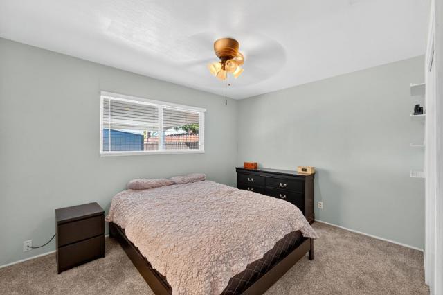 1110 California Avenue, Dos Palos CA: https://media.crmls.org/mediaz/83c2b2cd-a2cc-4322-ac9c-e9fbcf28872d.jpg