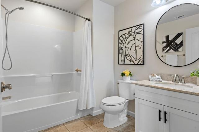 1916 Trento Loop, Milpitas CA: https://media.crmls.org/mediaz/83c2c268-b967-4c85-a5d3-fab2d5928d39.jpg