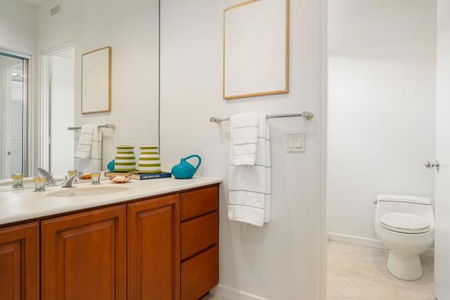 400 Tomahawk Drive, Palm Desert CA: https://media.crmls.org/mediaz/83c2c373-2a39-43ca-9f61-0e164d74e169.jpg