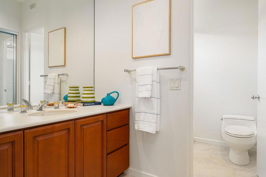 MLS #219125715DA img 30