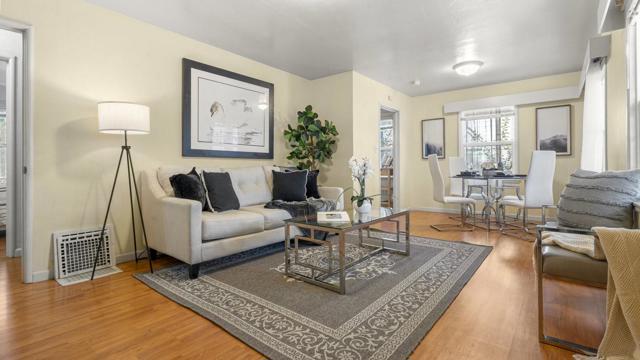 21685 Olive Avenue, Cupertino CA: https://media.crmls.org/mediaz/83c2e7b3-7b95-4cf1-8170-0118fad65d9e.jpg