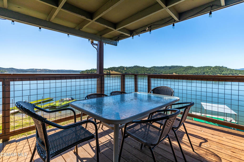 83C2Eabe 151F 42F4 Ba41 1D349E1698Bf 6545 Nacimiento Shores Road, Bradley, Ca 93426 &Lt;Span Style='BackgroundColor:transparent;Padding:0Px;'&Gt; &Lt;Small&Gt; &Lt;I&Gt; &Lt;/I&Gt; &Lt;/Small&Gt;&Lt;/Span&Gt;