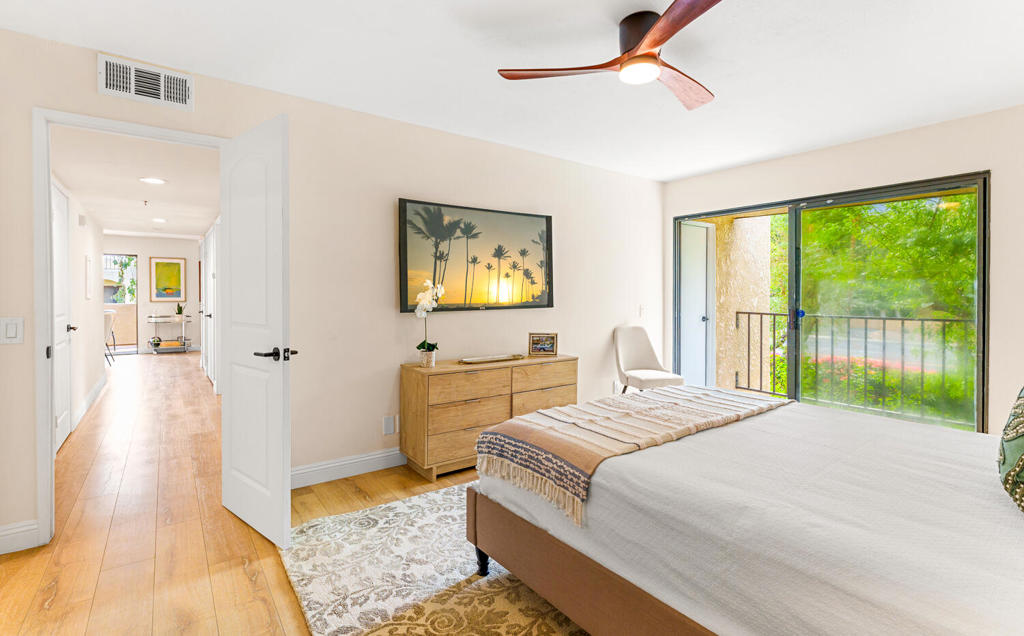 MLS #219138300DA image #24