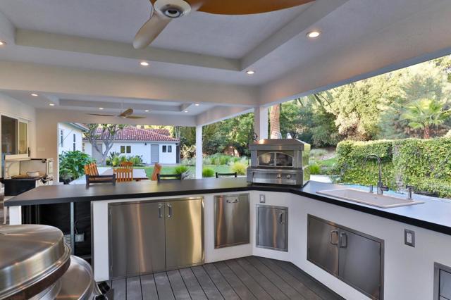 2310 Diana Avenue, Morgan Hill CA: https://media.crmls.org/mediaz/83c31c36-b693-47ed-95e9-38fdb509e448.jpg