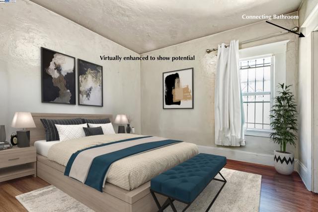 2309 High St, Oakland CA: https://media.crmls.org/mediaz/83c3209d-da29-4907-93a0-72b868602bef.jpg