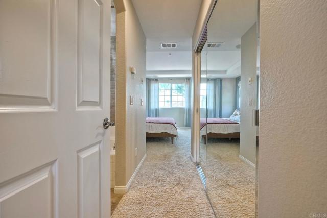1367 Sky Ridge, San Marcos CA: https://media.crmls.org/mediaz/83c320e8-17f7-4321-98bb-5b3df43c1384.jpg