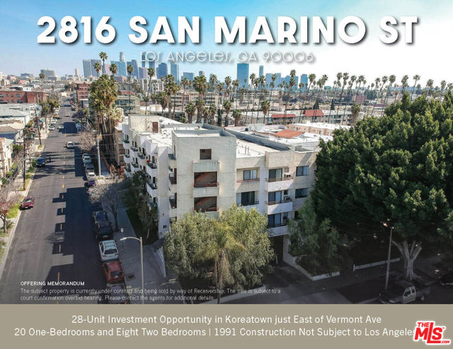 MLS# 23251835