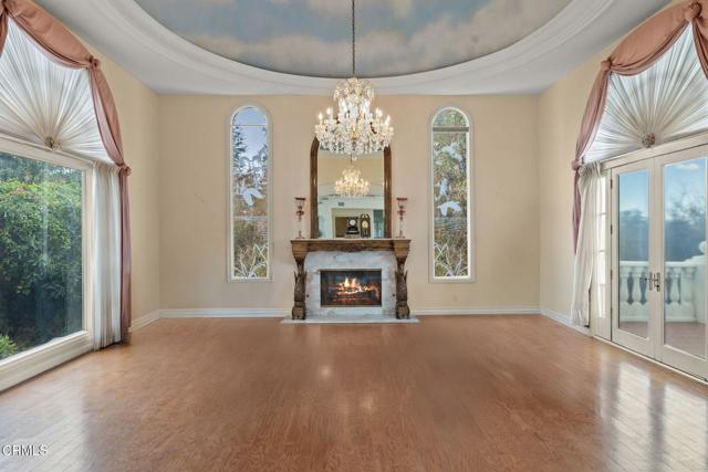 5287 N Creston Lane, Somis CA: https://media.crmls.org/mediaz/83c336fd-f88f-4e05-9843-1ab3e4cec3cf.jpg